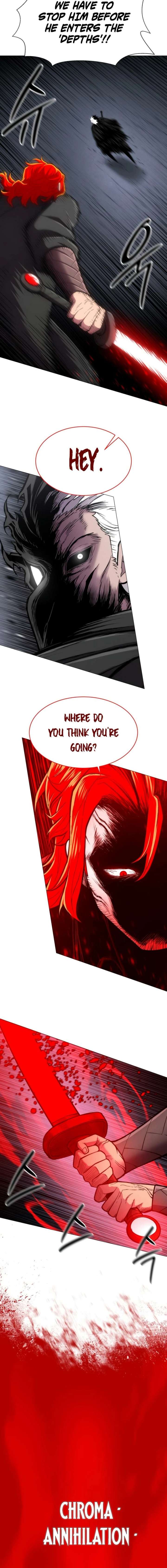 Read Colorist EN Manga Online