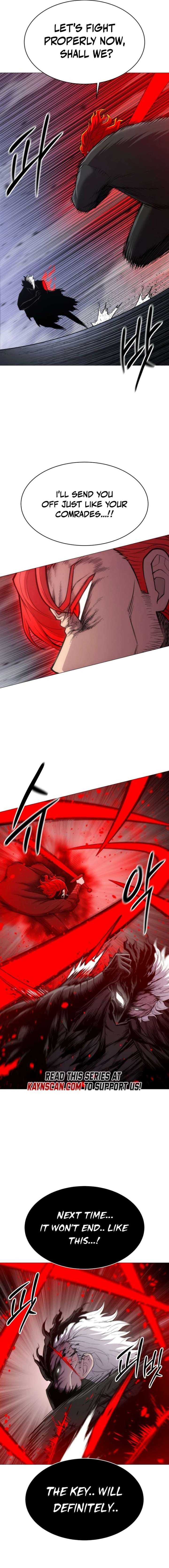 Read Colorist EN Manga Online