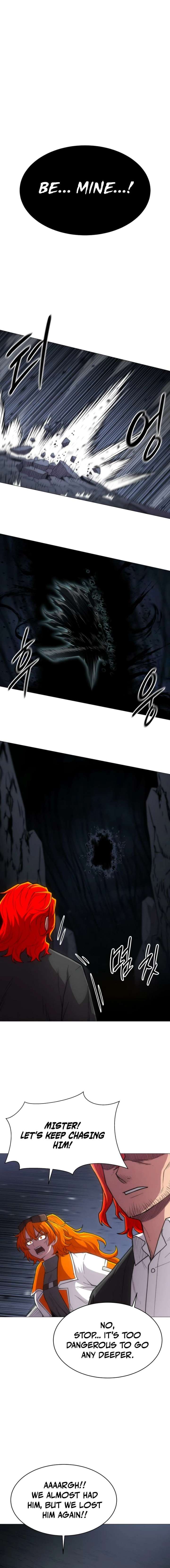 Read Colorist EN Manga Online