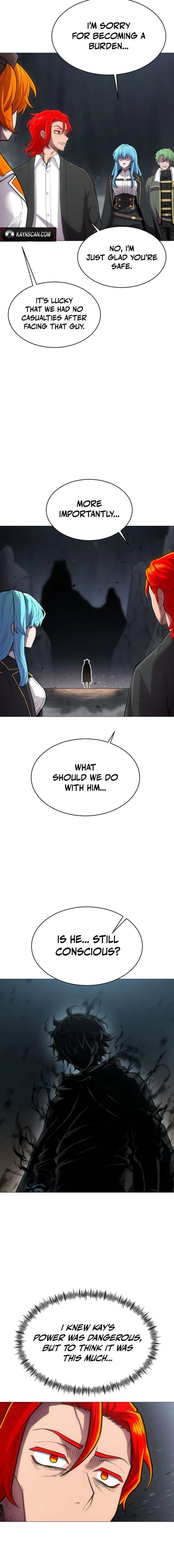 Read Colorist EN Manga Online