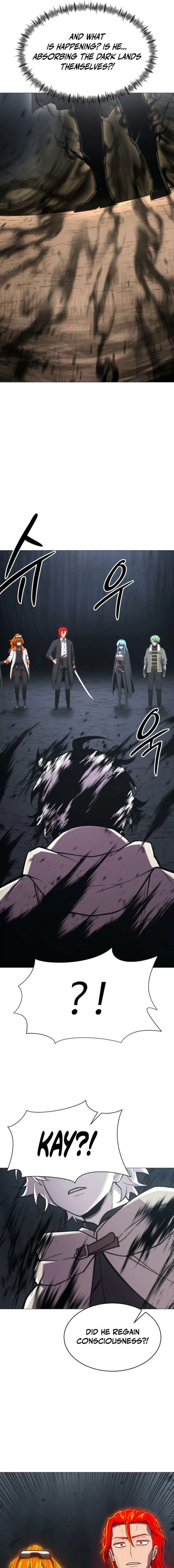 Read Colorist EN Manga Online