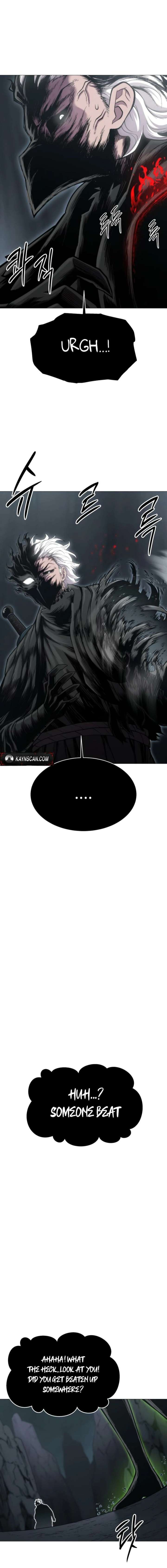 Read Colorist EN Manga Online