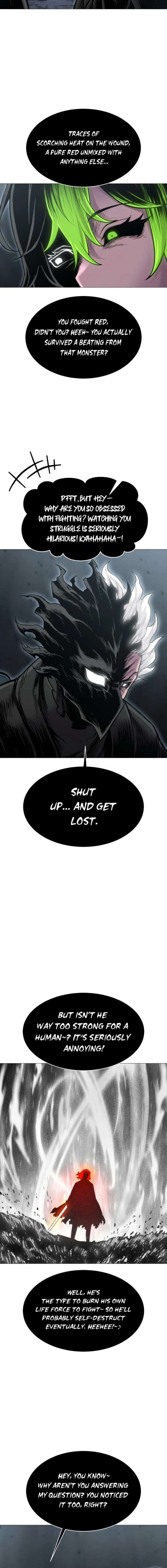 Read Colorist EN Manga Online