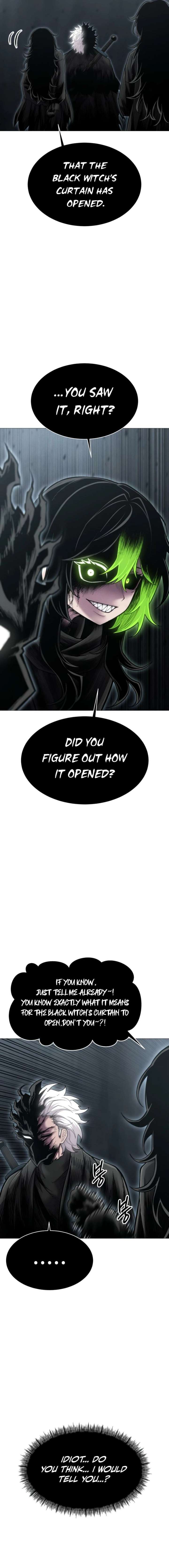 Read Colorist EN Manga Online
