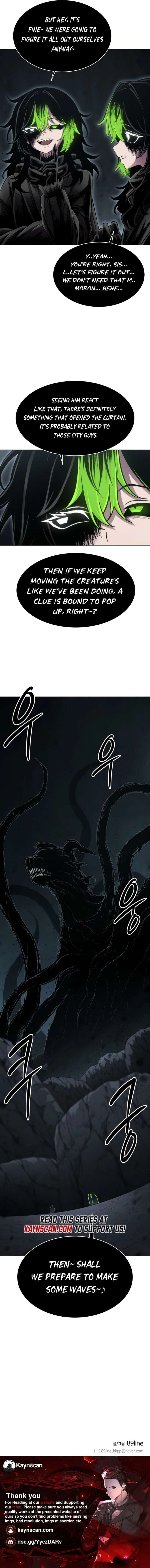 Read Colorist EN Manga Online
