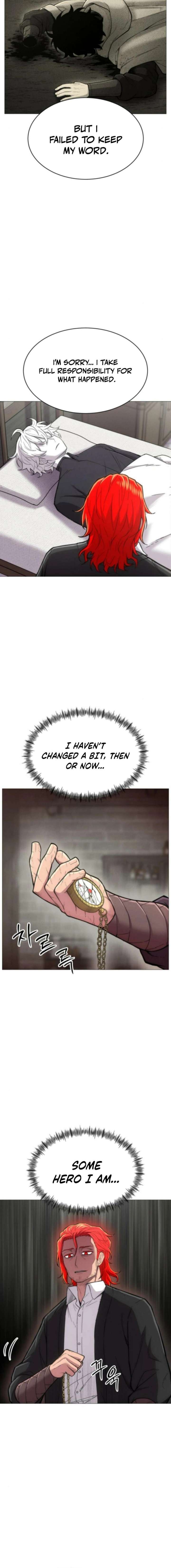 Read Colorist EN Manga Online