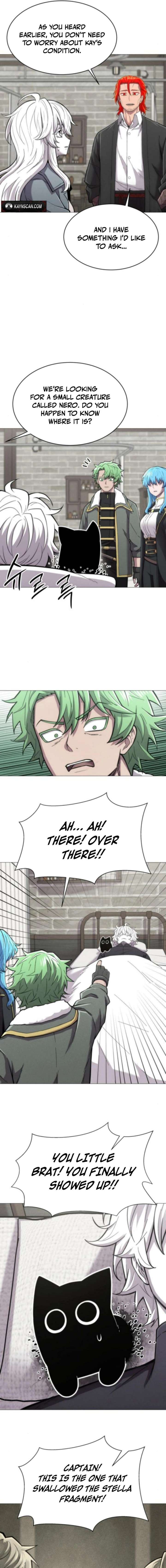 Read Colorist EN Manga Online
