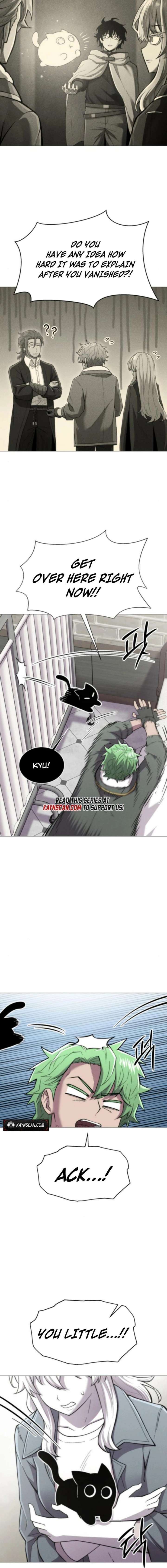 Read Colorist EN Manga Online