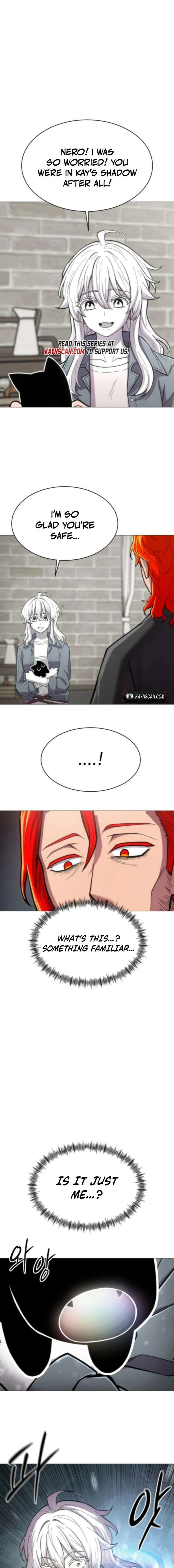 Read Colorist EN Manga Online