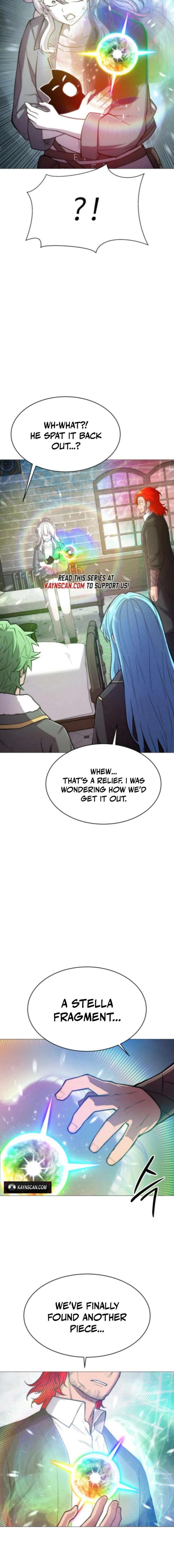 Read Colorist EN Manga Online