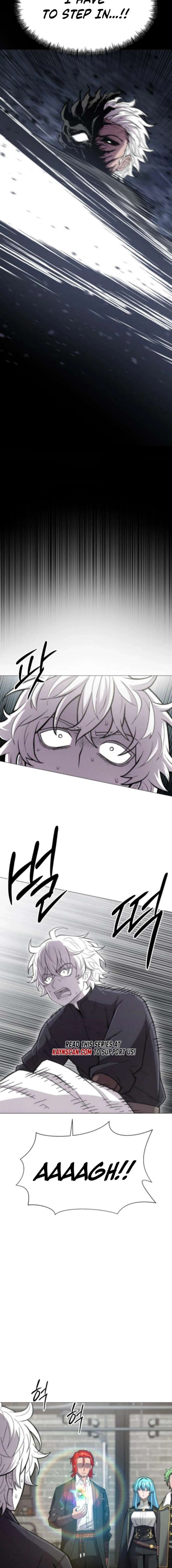 Read Colorist EN Manga Online