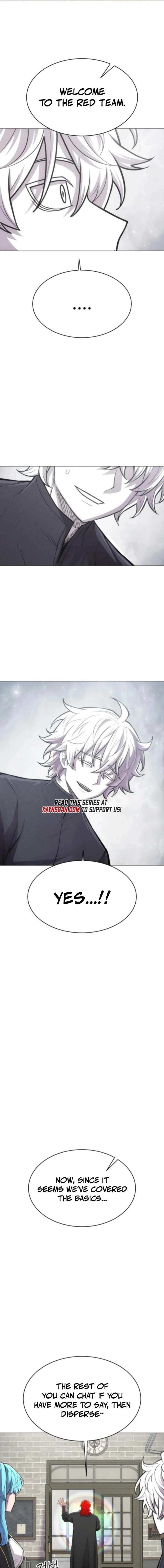 Read Colorist EN Manga Online
