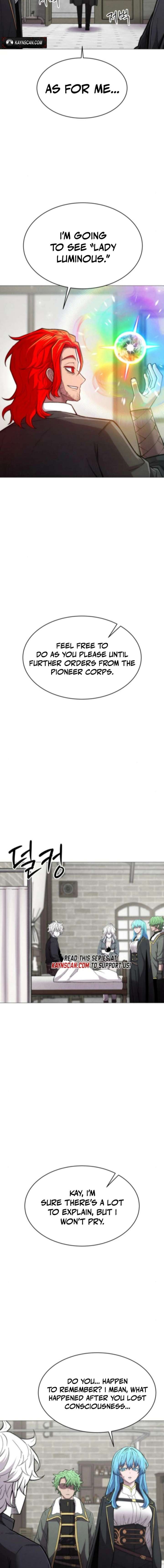 Read Colorist EN Manga Online