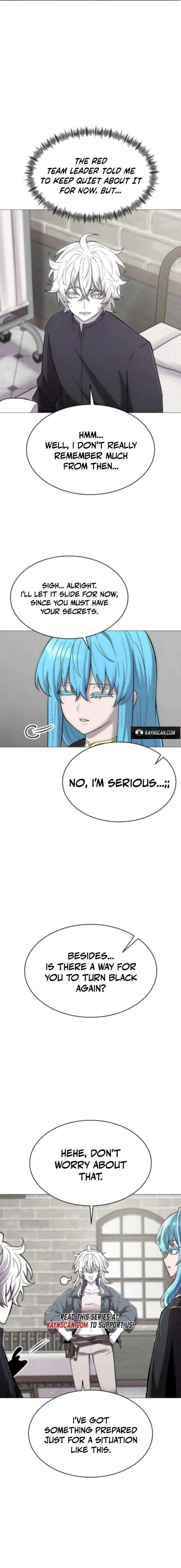 Read Colorist EN Manga Online