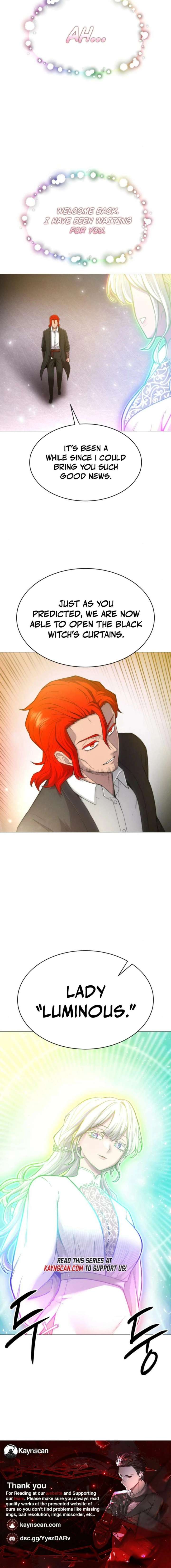 Read Colorist EN Manga Online