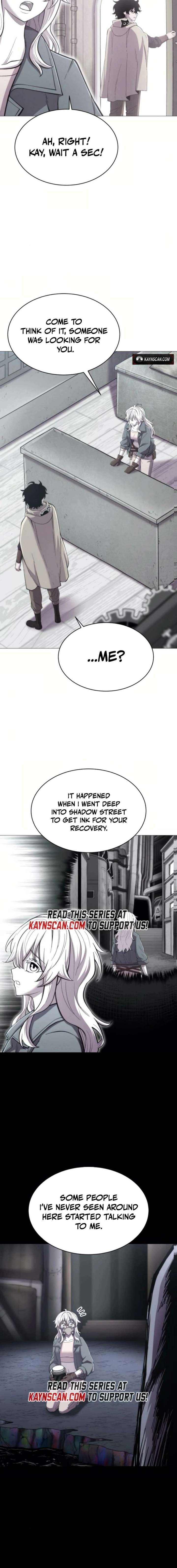 Read Colorist EN Manga Online