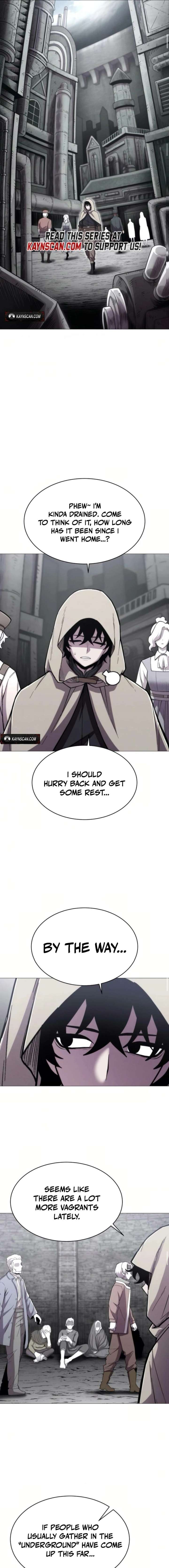 Read Colorist EN Manga Online