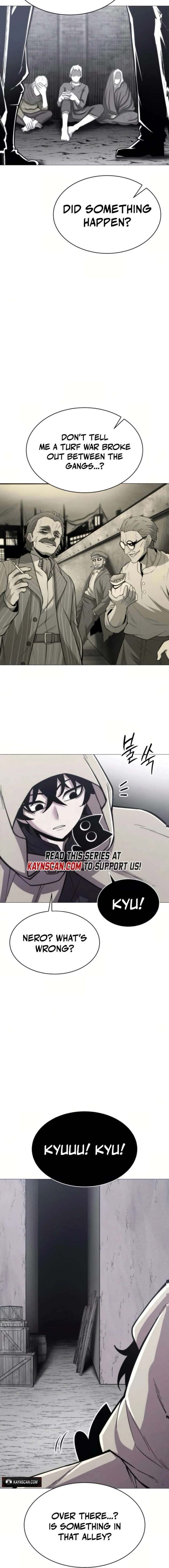 Read Colorist EN Manga Online