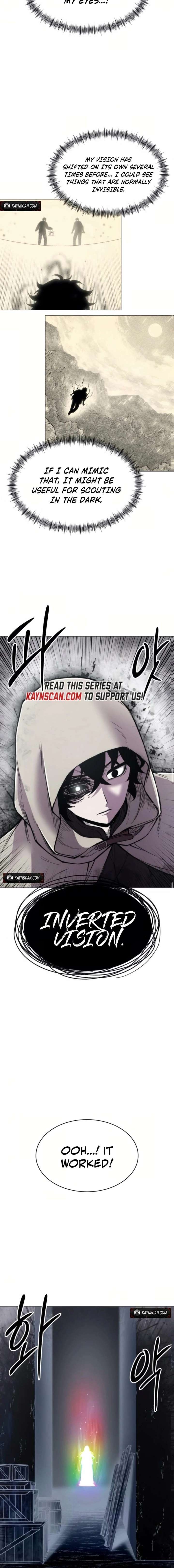 Read Colorist EN Manga Online