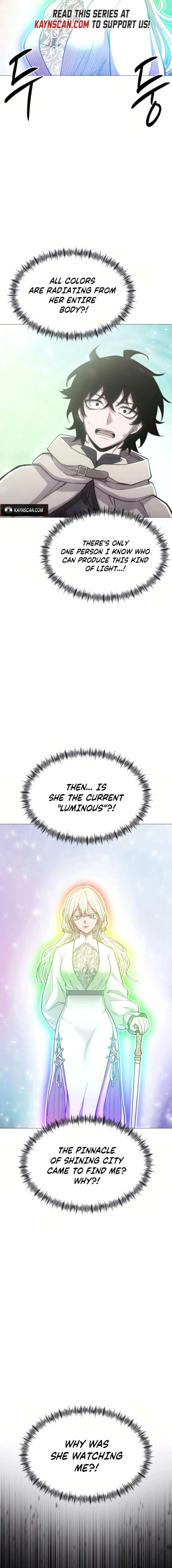 Read Colorist EN Manga Online