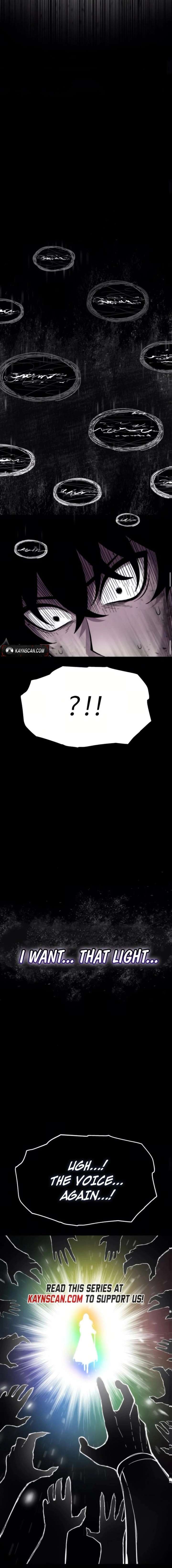 Read Colorist EN Manga Online