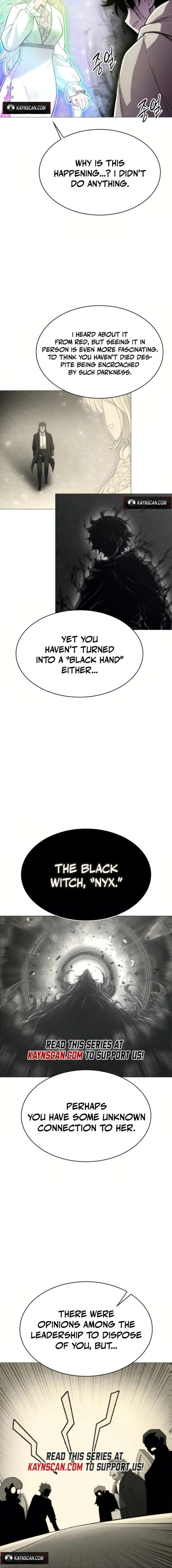 Read Colorist EN Manga Online