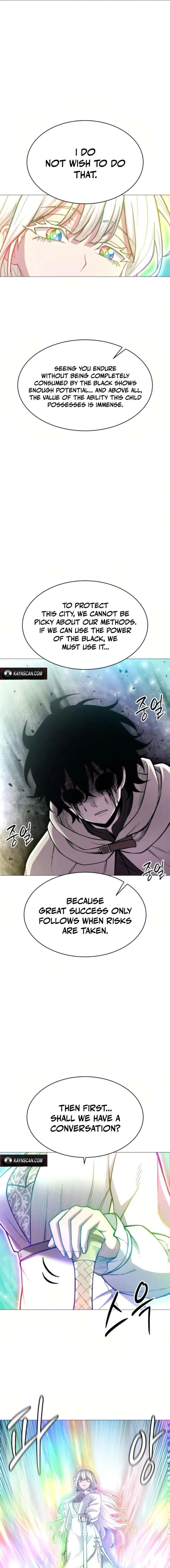 Read Colorist EN Manga Online