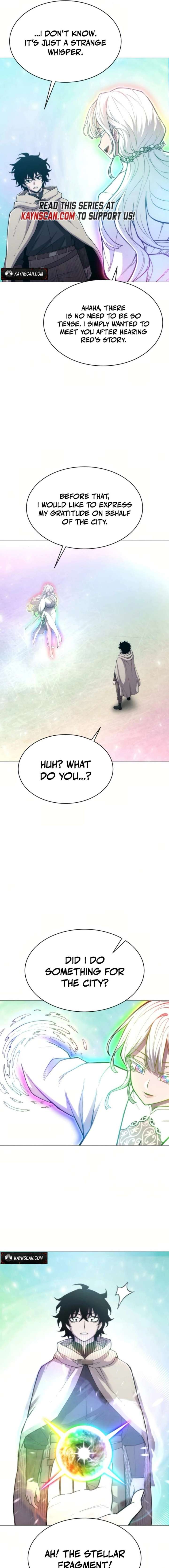 Read Colorist EN Manga Online