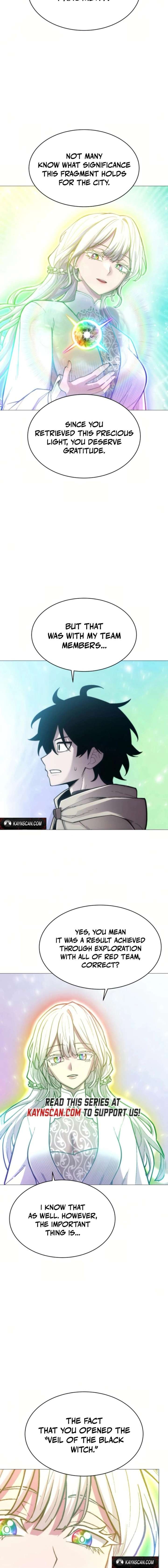Read Colorist EN Manga Online