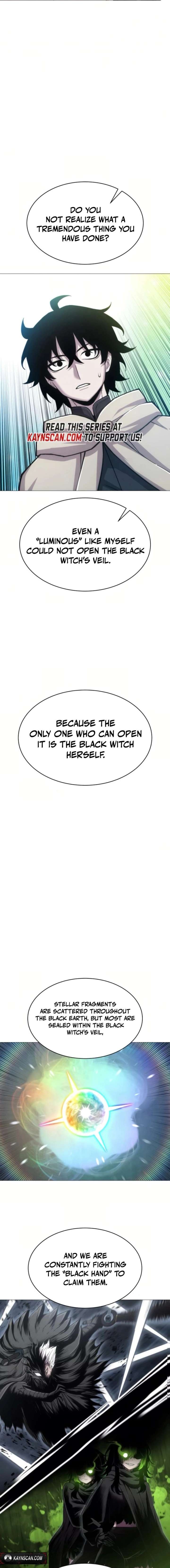 Read Colorist EN Manga Online