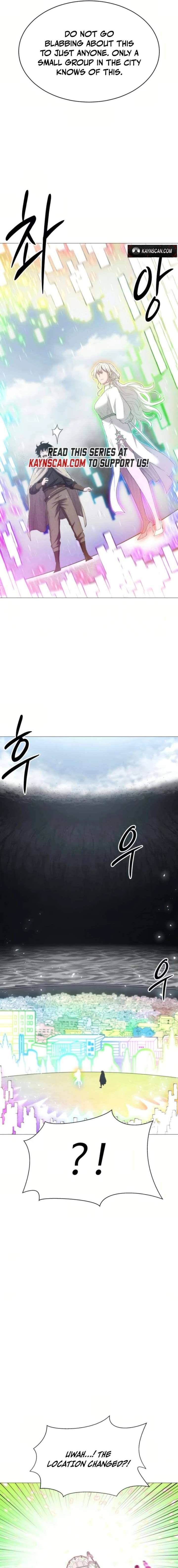 Read Colorist EN Manga Online