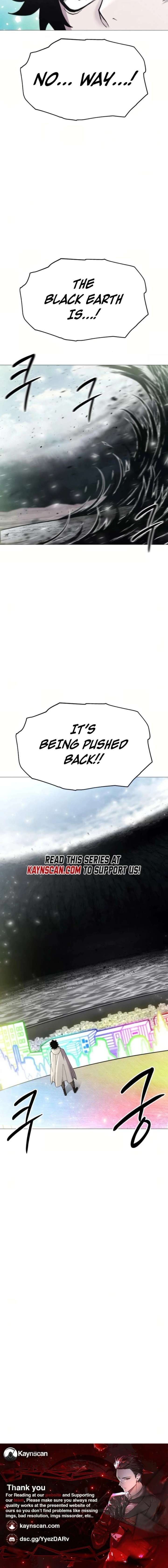 Read Colorist EN Manga Online