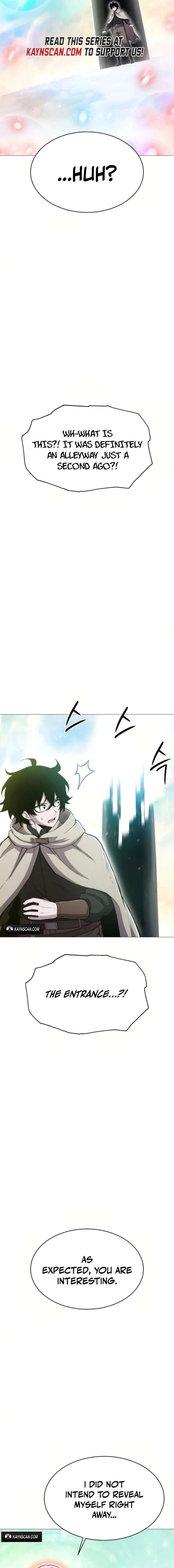 Read Colorist EN Manga Online