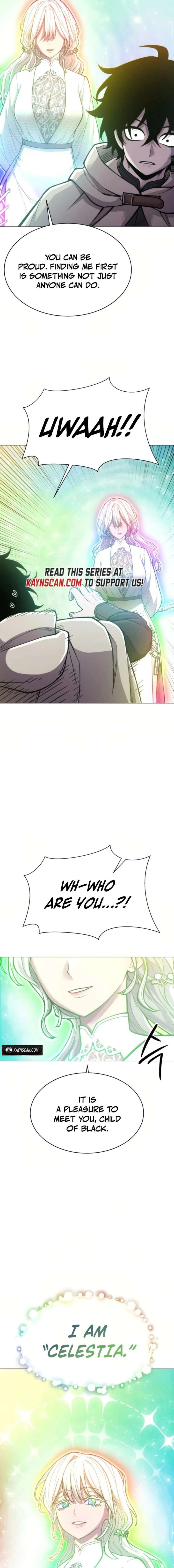 Read Colorist EN Manga Online