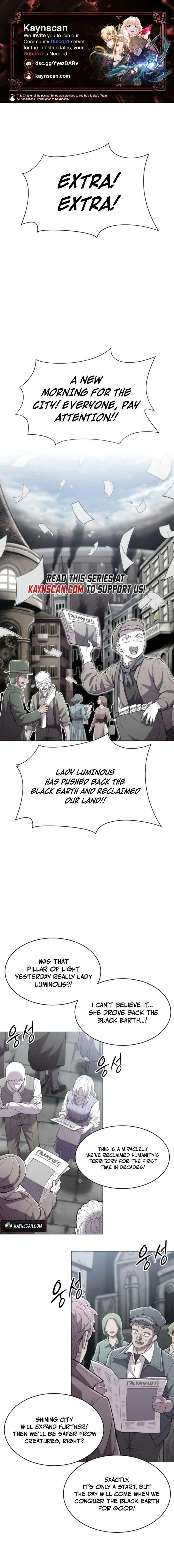 Read Colorist EN Manga Online