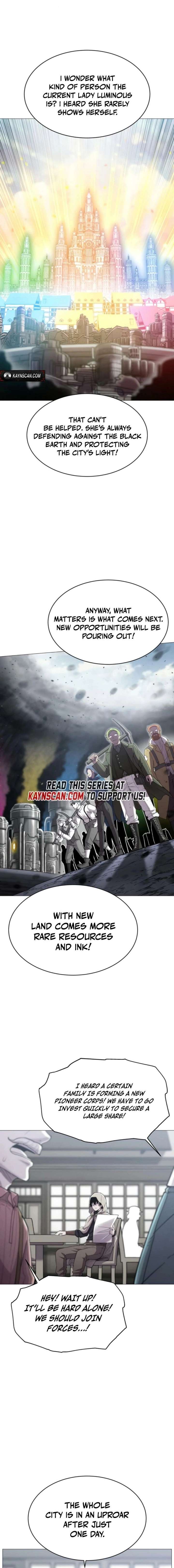 Read Colorist EN Manga Online