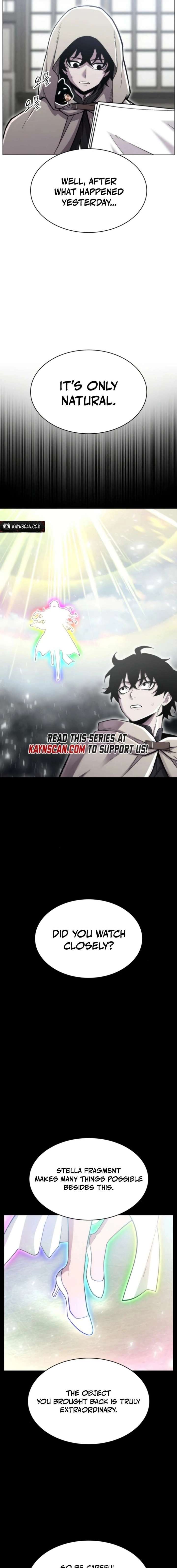 Read Colorist EN Manga Online
