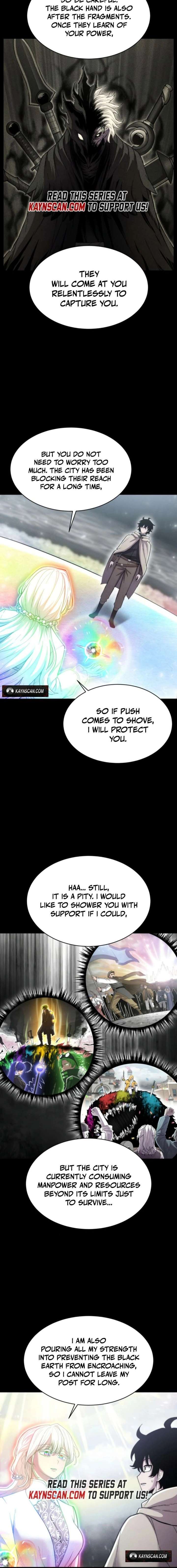 Read Colorist EN Manga Online