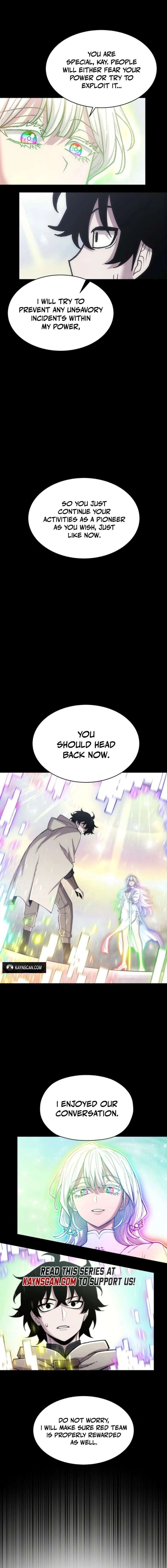 Read Colorist EN Manga Online