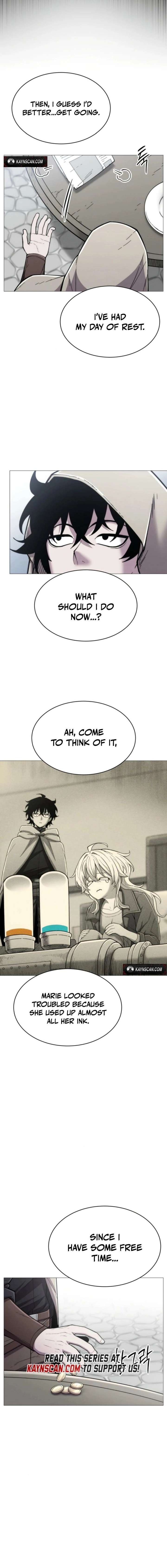 Read Colorist EN Manga Online