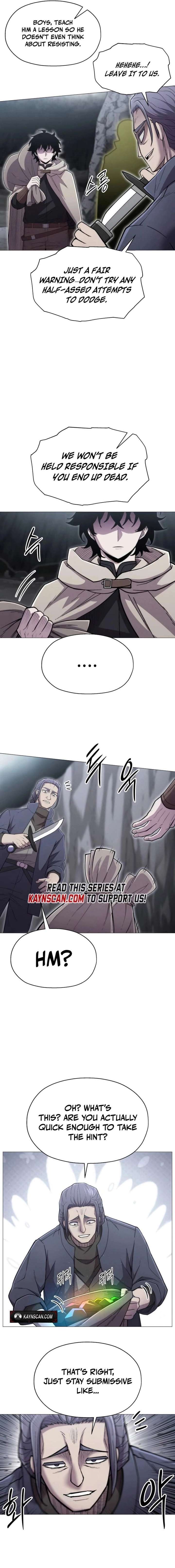 Read Colorist EN Manga Online
