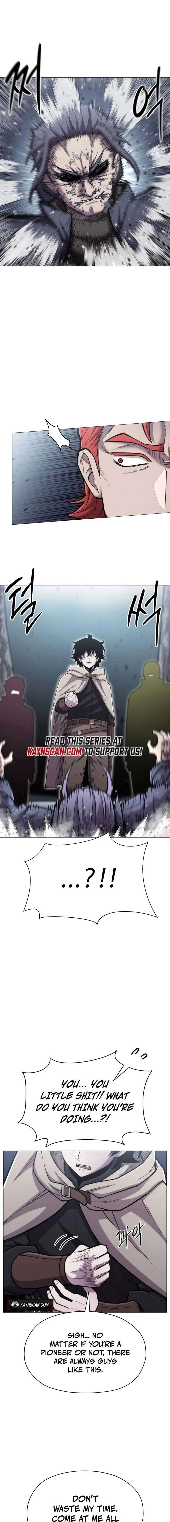 Read Colorist EN Manga Online