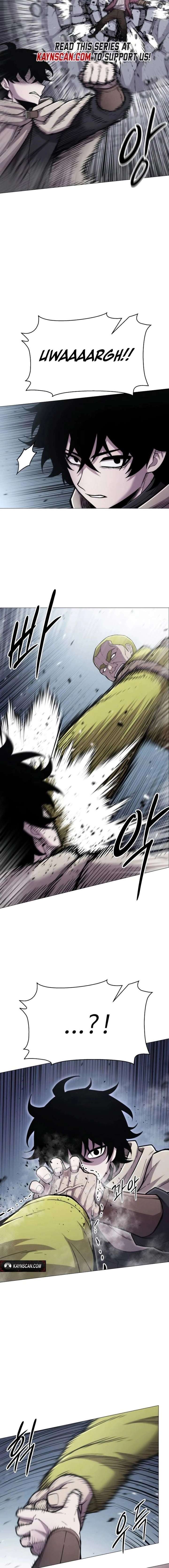 Read Colorist EN Manga Online