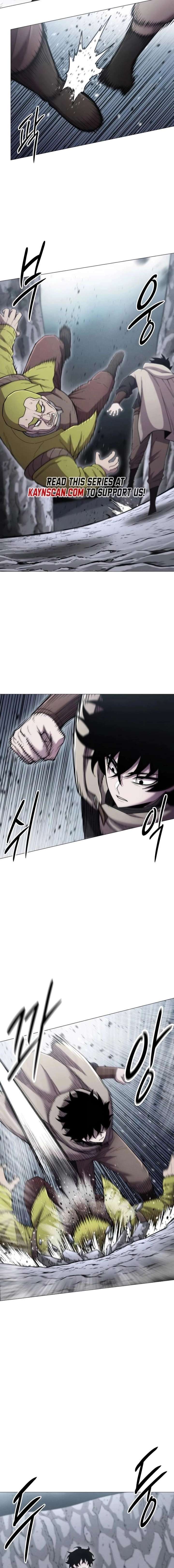 Read Colorist EN Manga Online