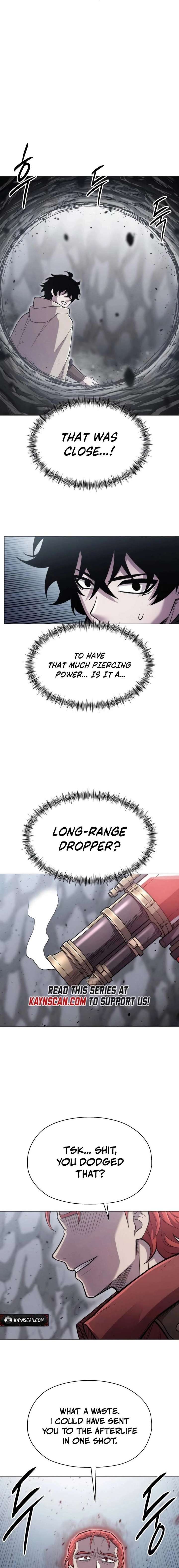 Read Colorist EN Manga Online
