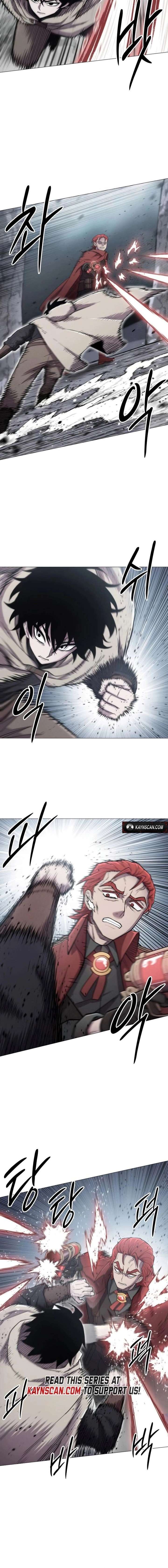 Read Colorist EN Manga Online