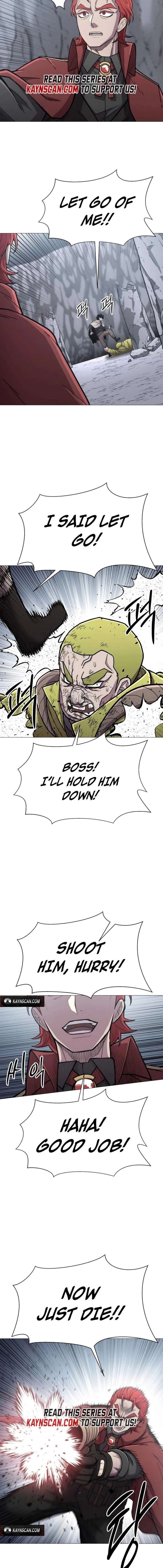 Read Colorist EN Manga Online
