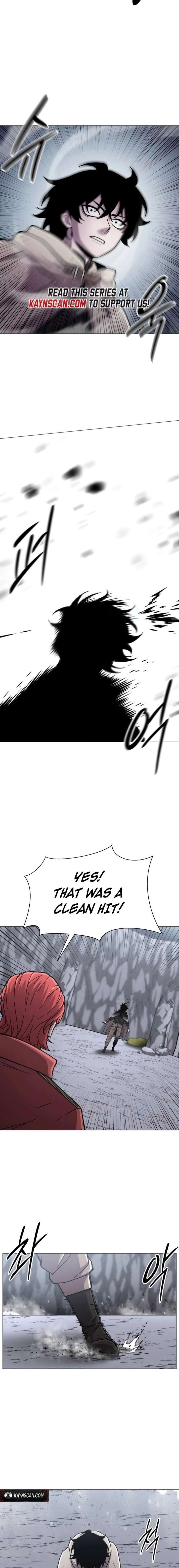 Read Colorist EN Manga Online