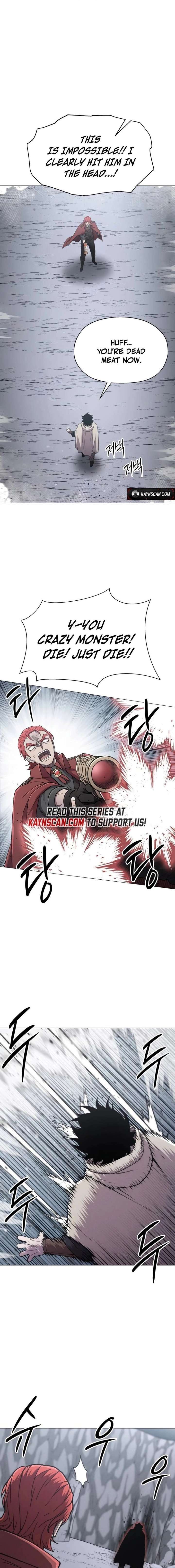 Read Colorist EN Manga Online