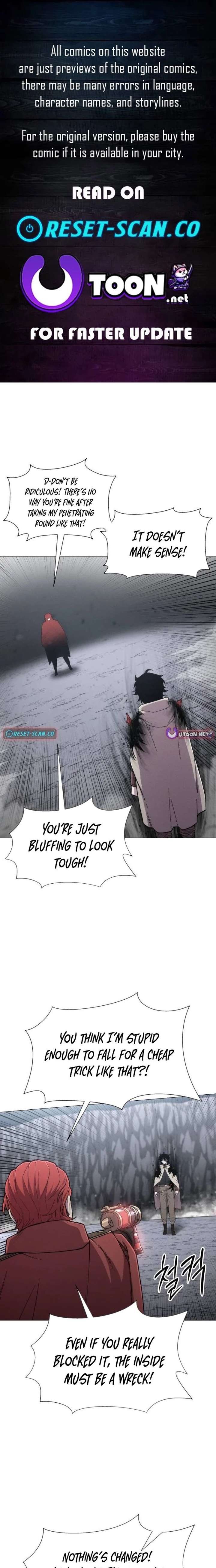 Read Colorist EN Manga Online
